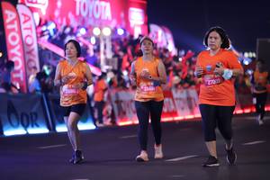 BIB: 26461, 26481, 27009
                            <button type="button" onclick="openModal(20716666)" class="btn btn-primary btn-sm float-right btn-popup" data-toggle="modal" data-target=".modal-high-quality">
                        <i class="fas fa-shopping-cart"></i> Add to Cart
                    </button>
                                            <button type="button" onclick="isThisMe(20716666, true)" class="btn btn-success btn-sm float-right btn-popup btn-isme hidden" data-toggle="tooltip" data-placement="bottom" title="นี่คือรูปของคุณใช่ไหม คลิกที่นี่เพื่อเอาเข้าอัลบั้ม">
                        <i class="fas fa-plus"></i> Add to album
                    </button>
                    <button type="button" onclick="isThisMe(20716666, false)" class="btn btn-warning btn-sm float-right btn-popup btn-isnotme hidden">
                        <i class="fas fa-ban"></i> Remove from album
                    </button>